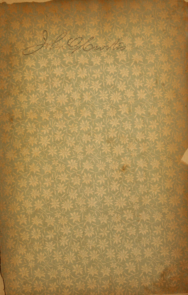 No text description is available for this image