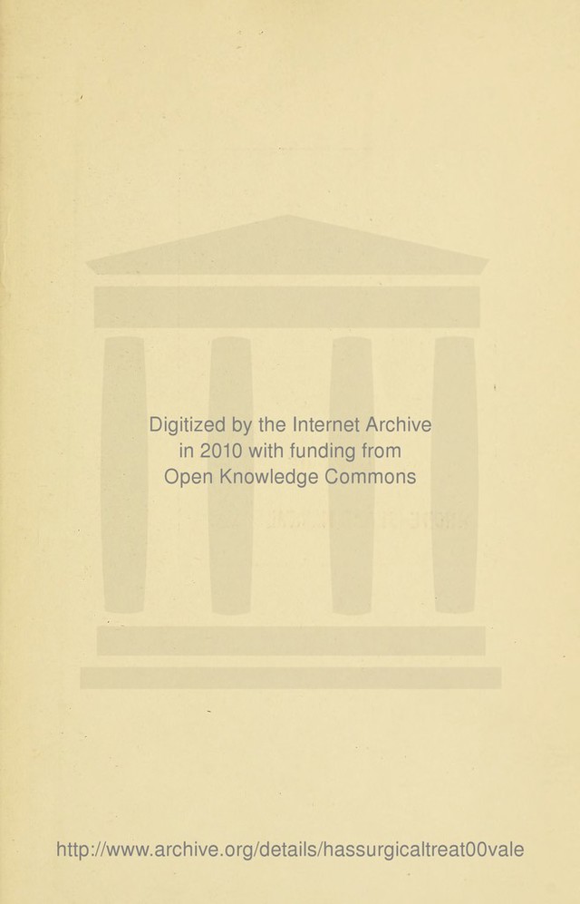 digitised image 3