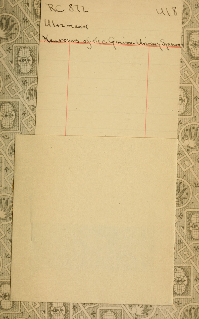 X, ^ \^ mf^ ^ ,\ Ifm ^^^■^^^^^^^^^^i- a y^ ■' ..■ _l^^