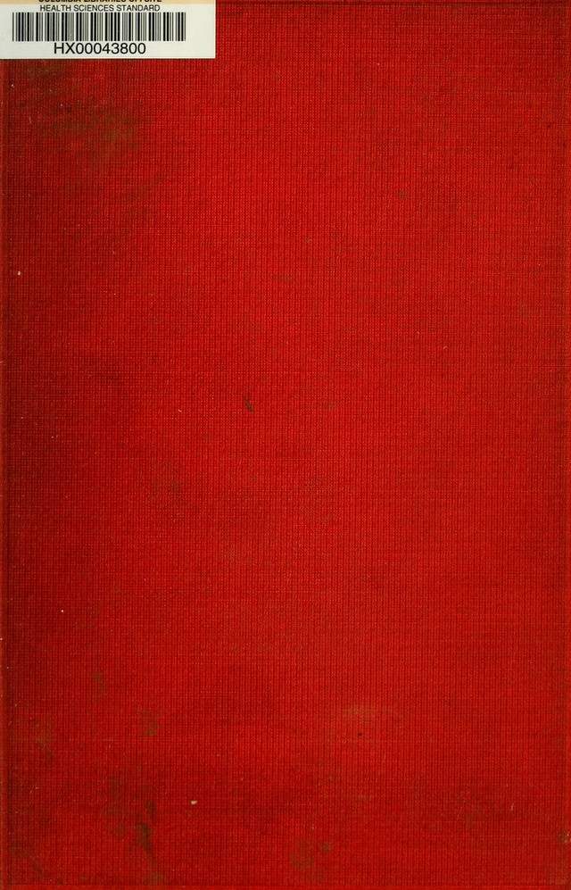 digitised image 1