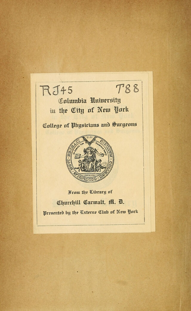 digitised image 2