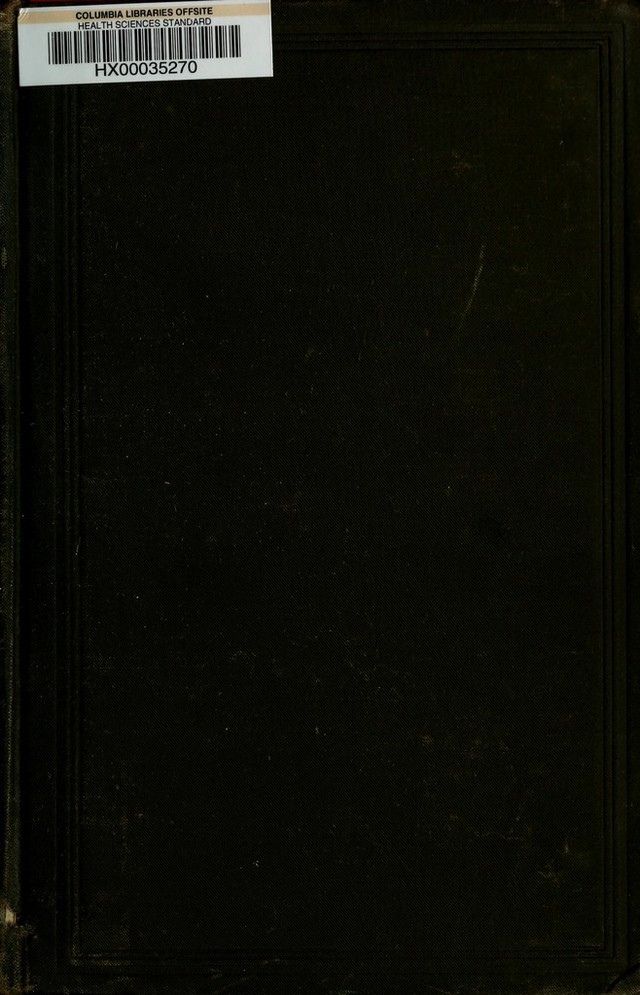 digitised image 1