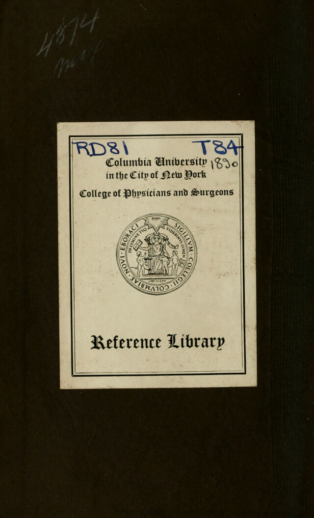 digitised image 2