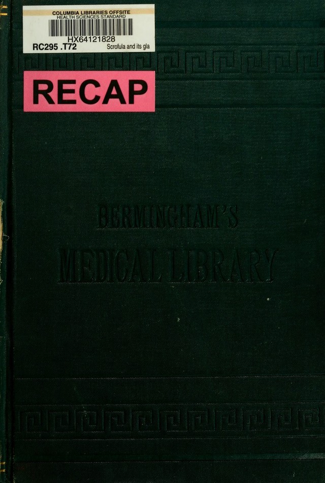 digitised image 1