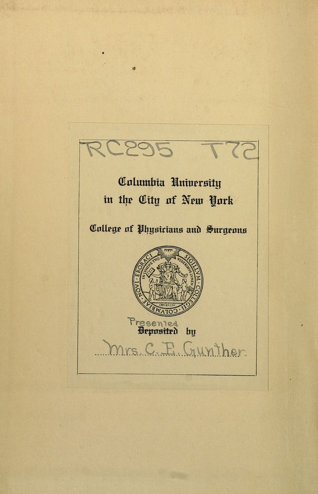 digitised image 2