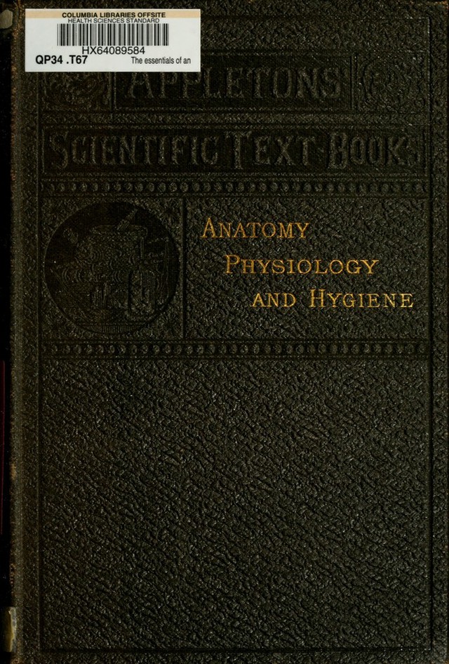 No text description is available for this image