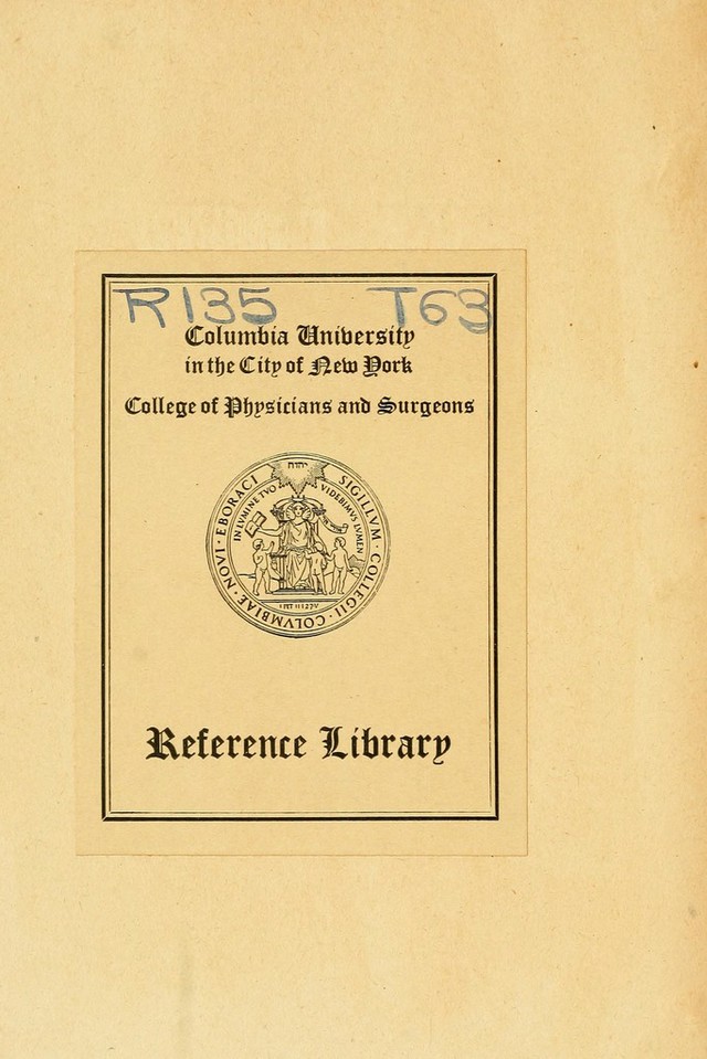 digitised image 2