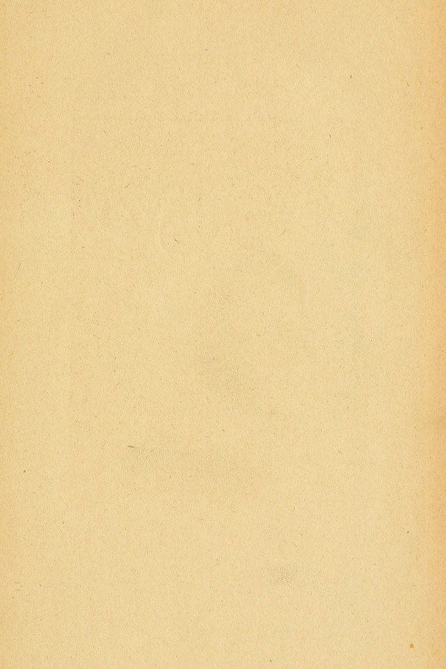 digitised image 3