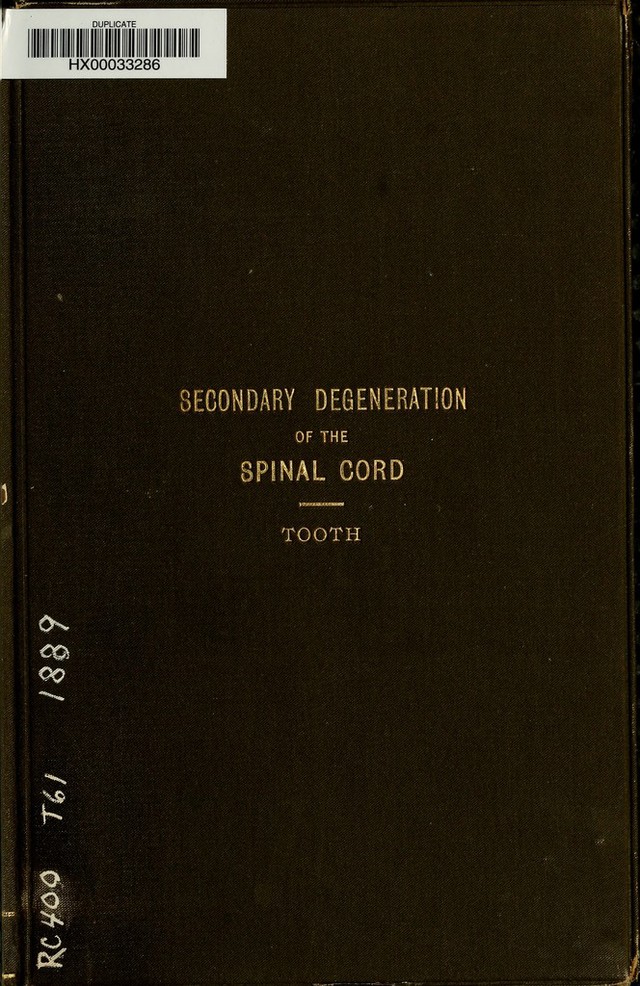 digitised image 1