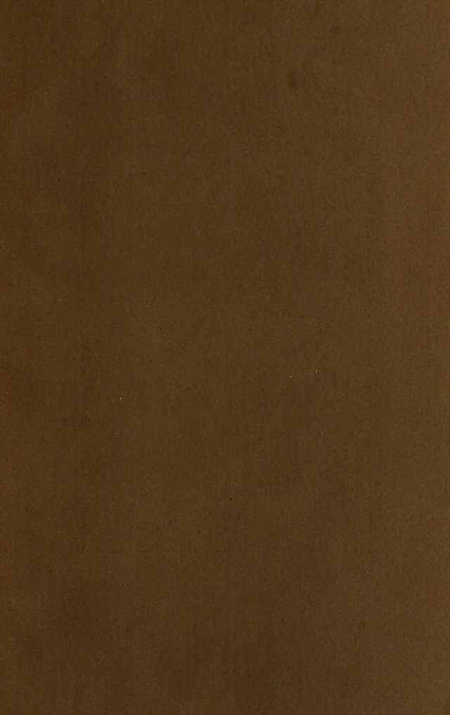 digitised image 3