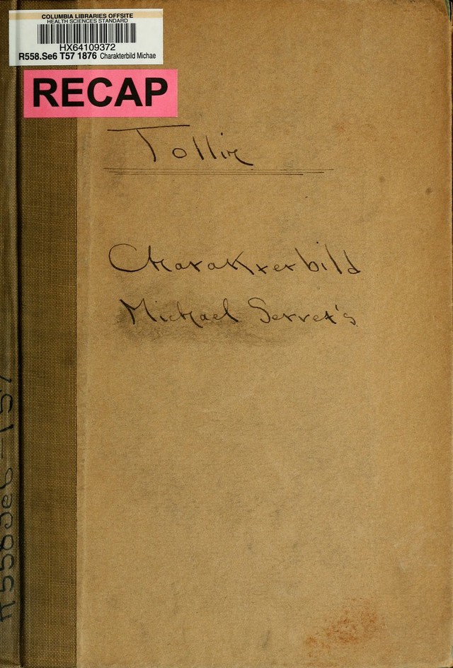 digitised image 1