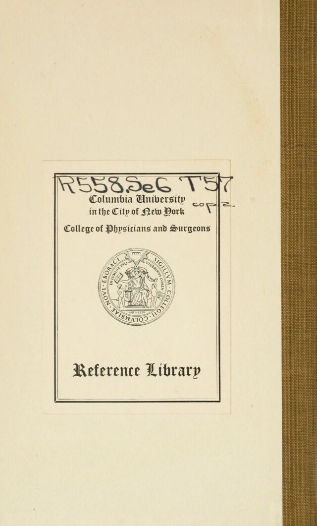 digitised image 2