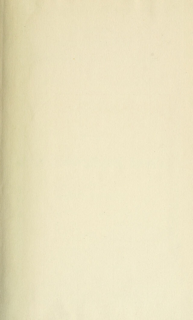 digitised image 3
