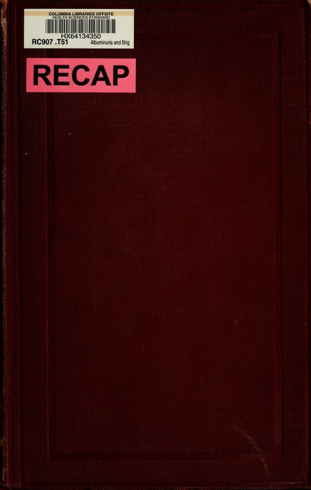 digitised image 1