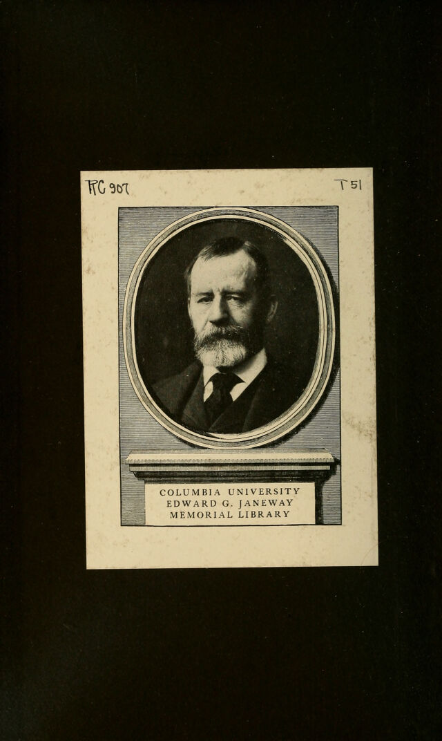 digitised image 2