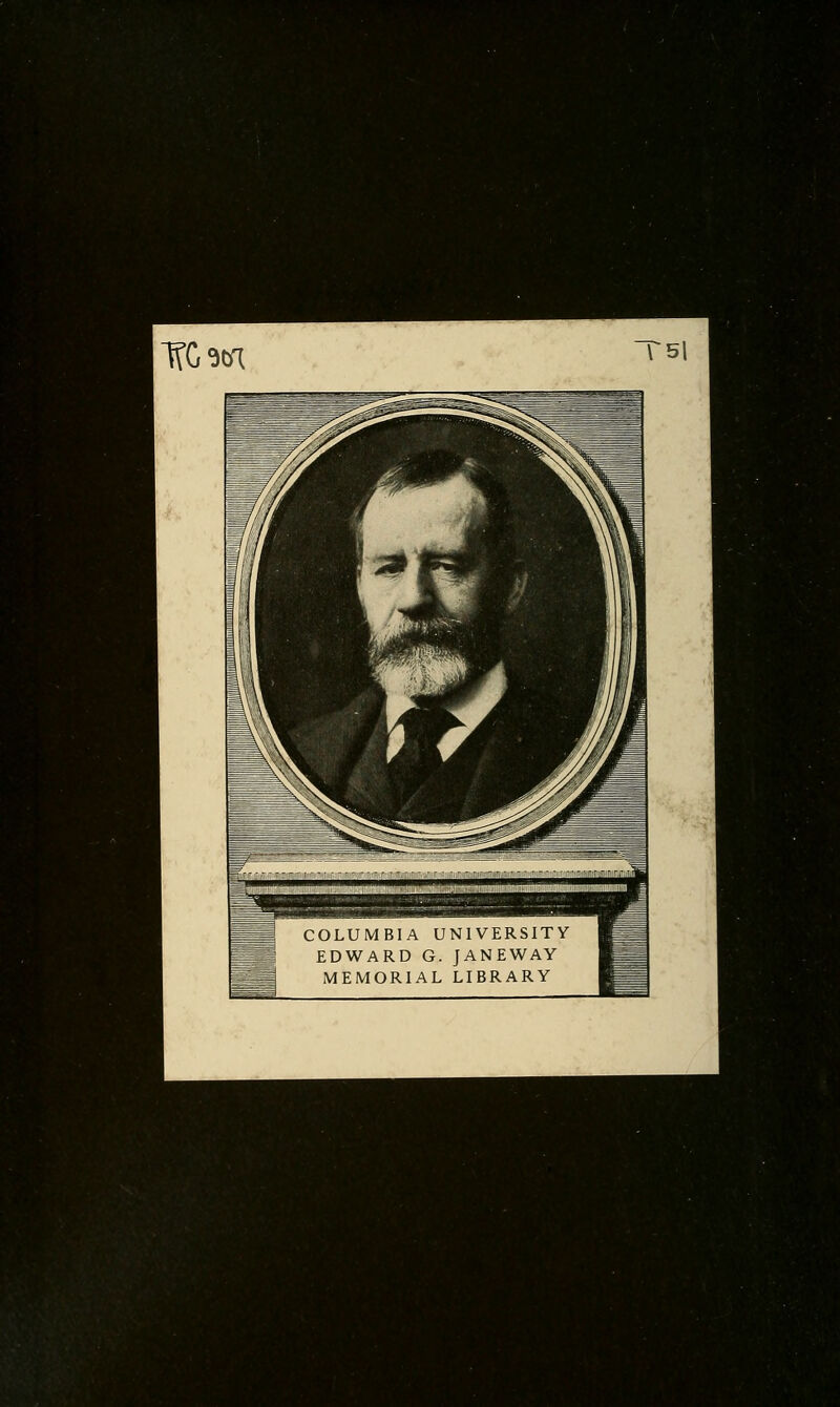 •-yr'.-'ii ^J TTCw T5l ;l^ it i ■-< -i .^-•.Vtv %*rf.