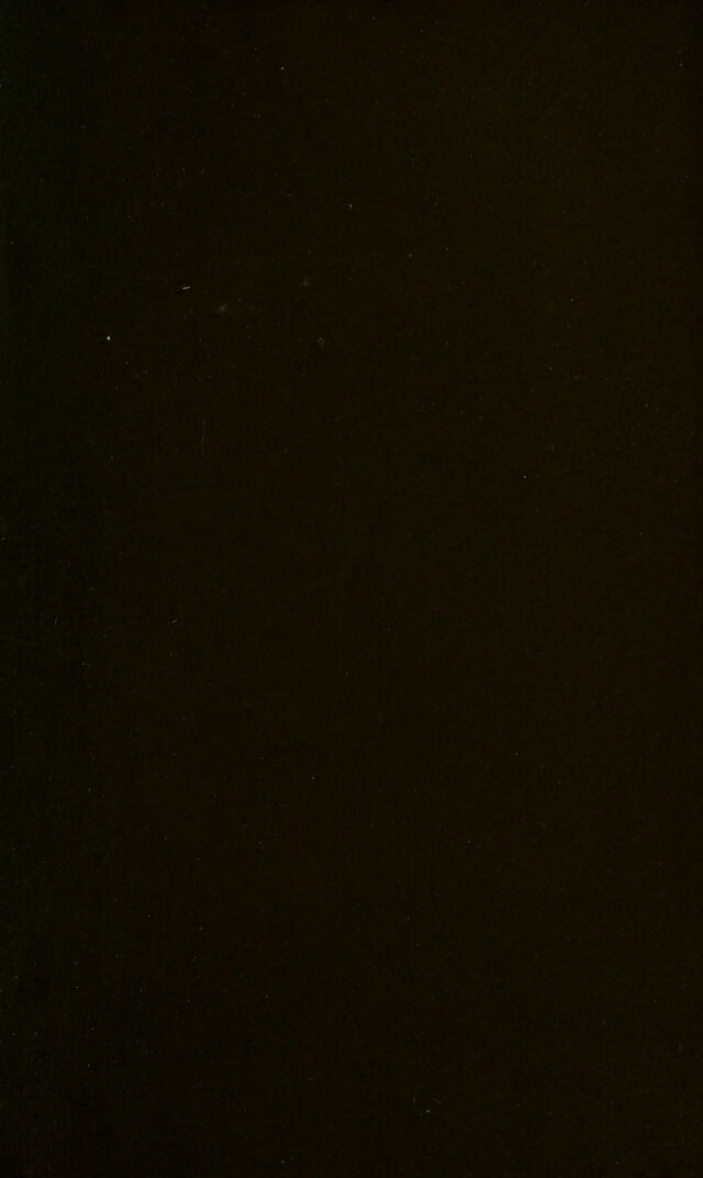 digitised image 3