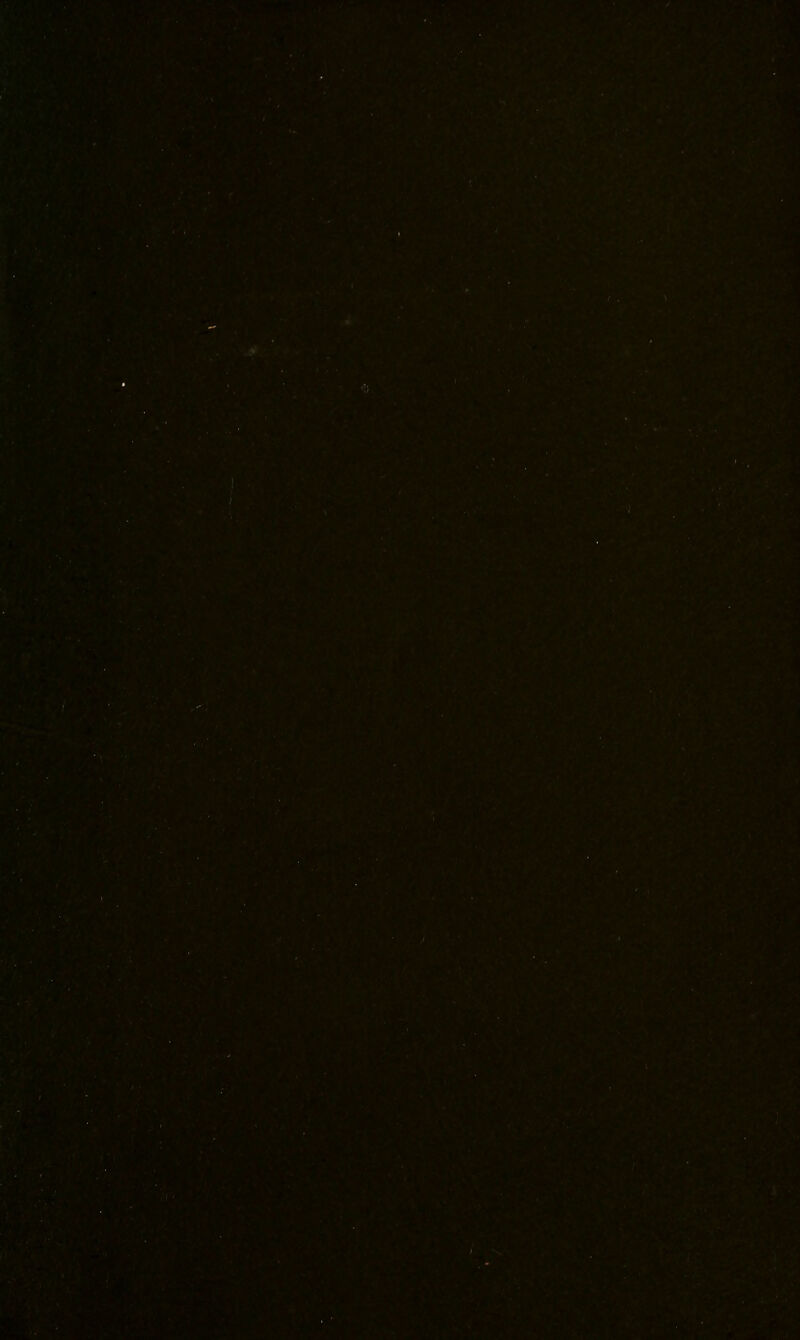 ■•';W;/^V^'- ,:•' .'•v.!?*r- •'v '1^ ■,.'.. '■ •