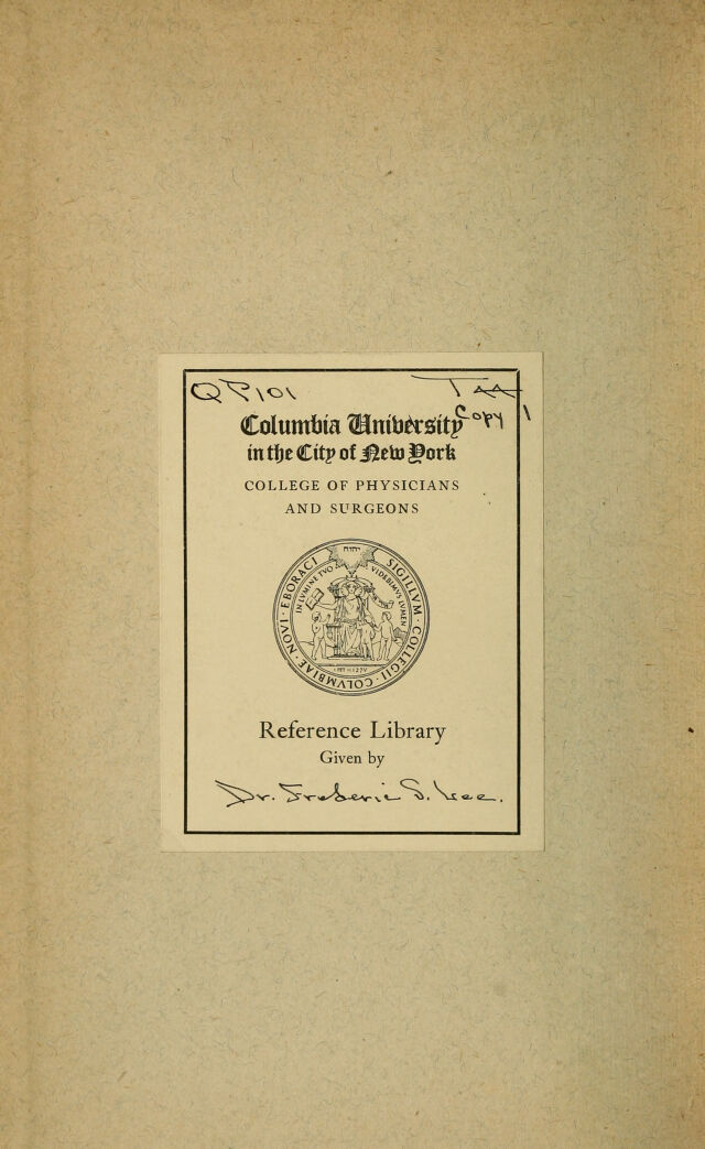 digitised image 2