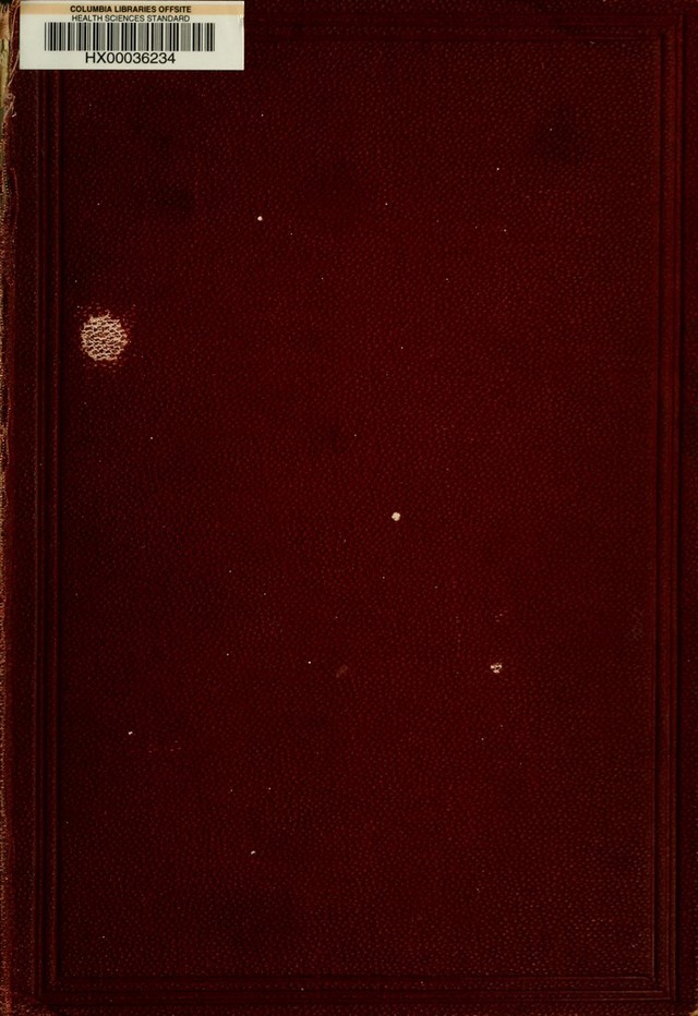 digitised image 1