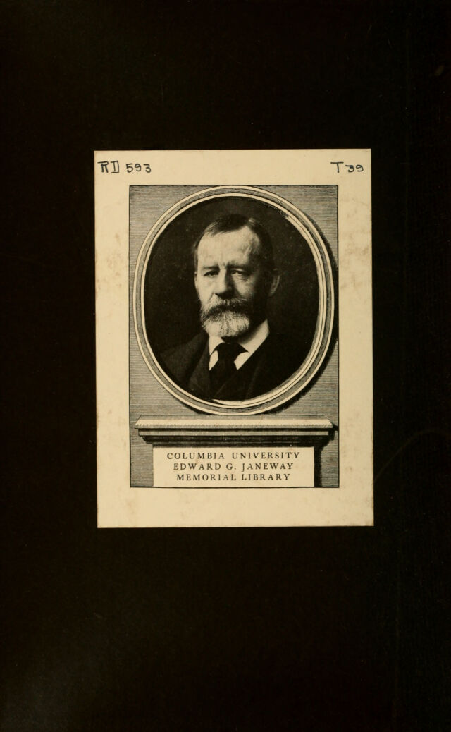 digitised image 2