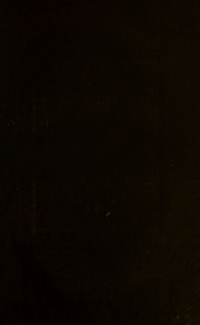 digitised image 3