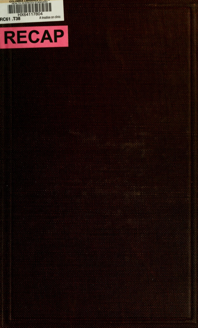 digitised image 1