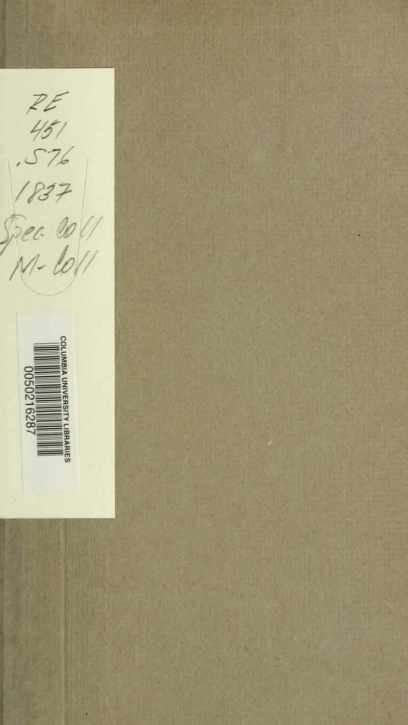 w v to o =^^=1- =s o= ^ ~— p cn^^S| rO==im ;==(/) roi =-f COg==-r- nI^^O