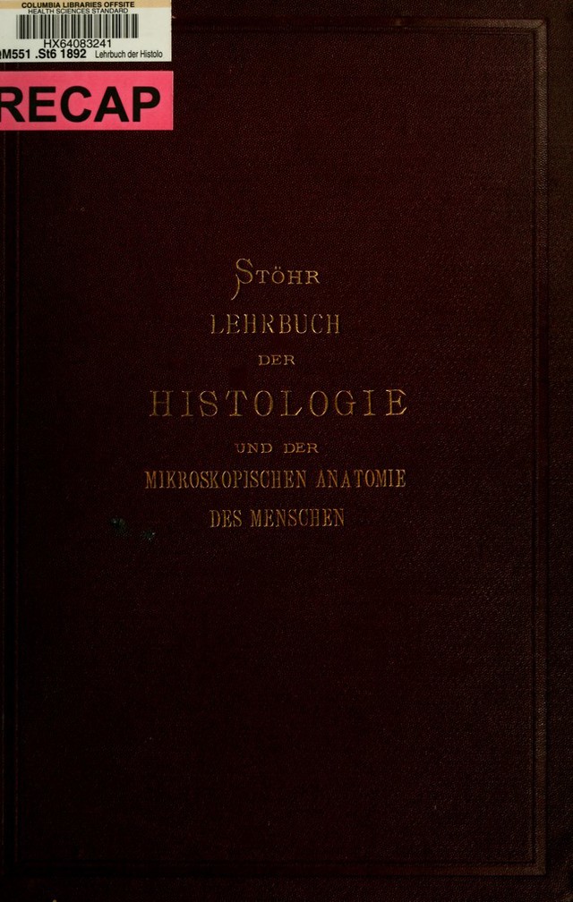 digitised image 1