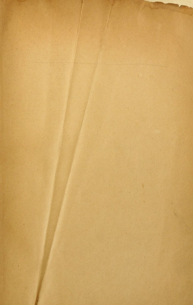 digitised image 3