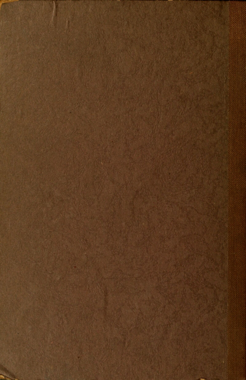 /^T'\