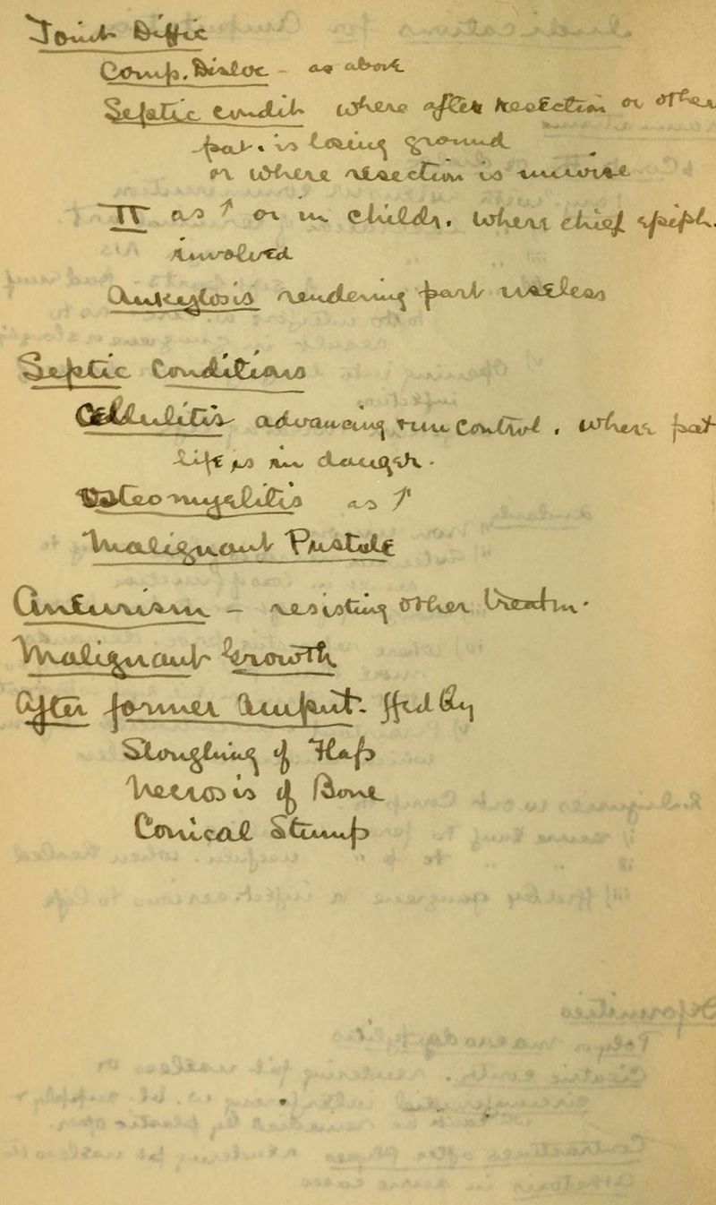 *~TT &2} <* ^ <^Ul£^, tafvi^i e/U^t «^w/^v