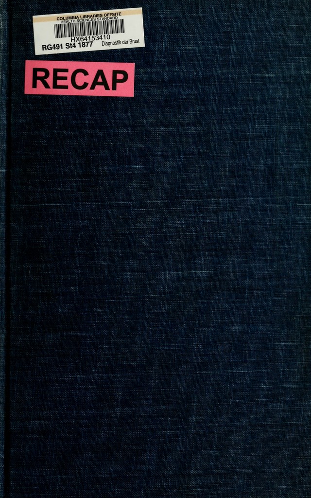 digitised image 1