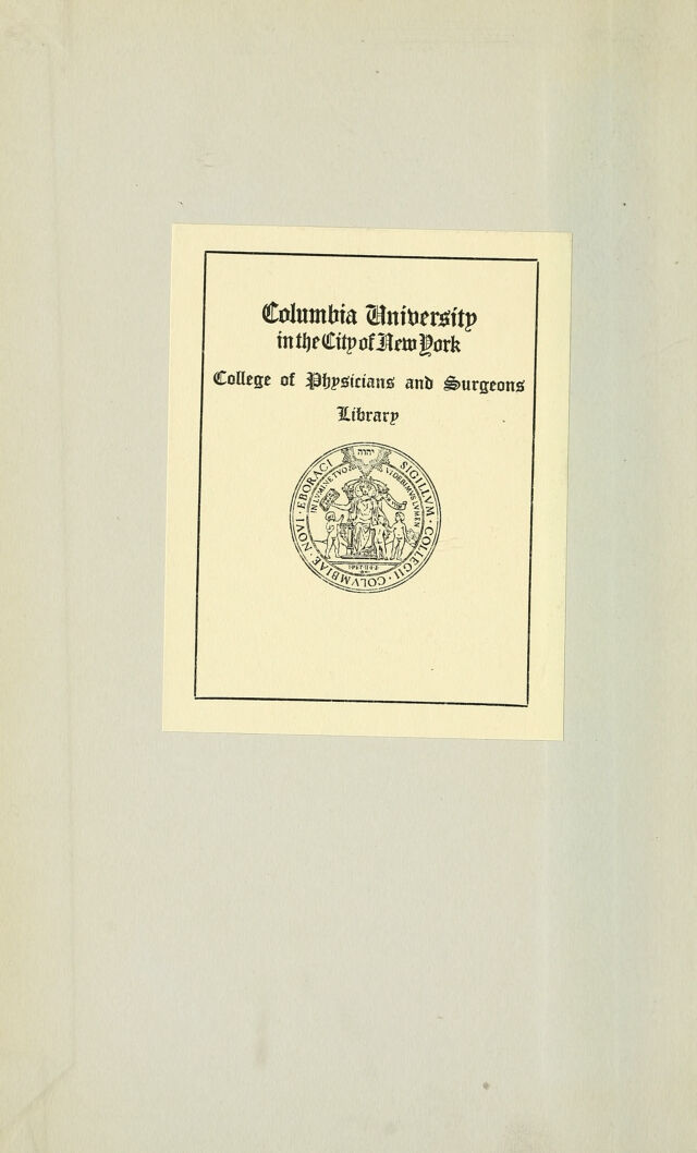 digitised image 2