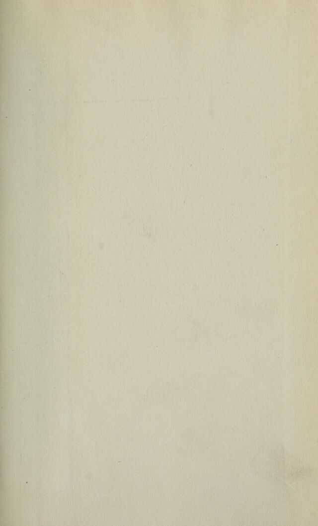 digitised image 3