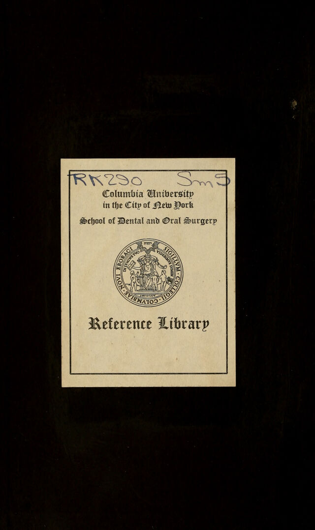 digitised image 2