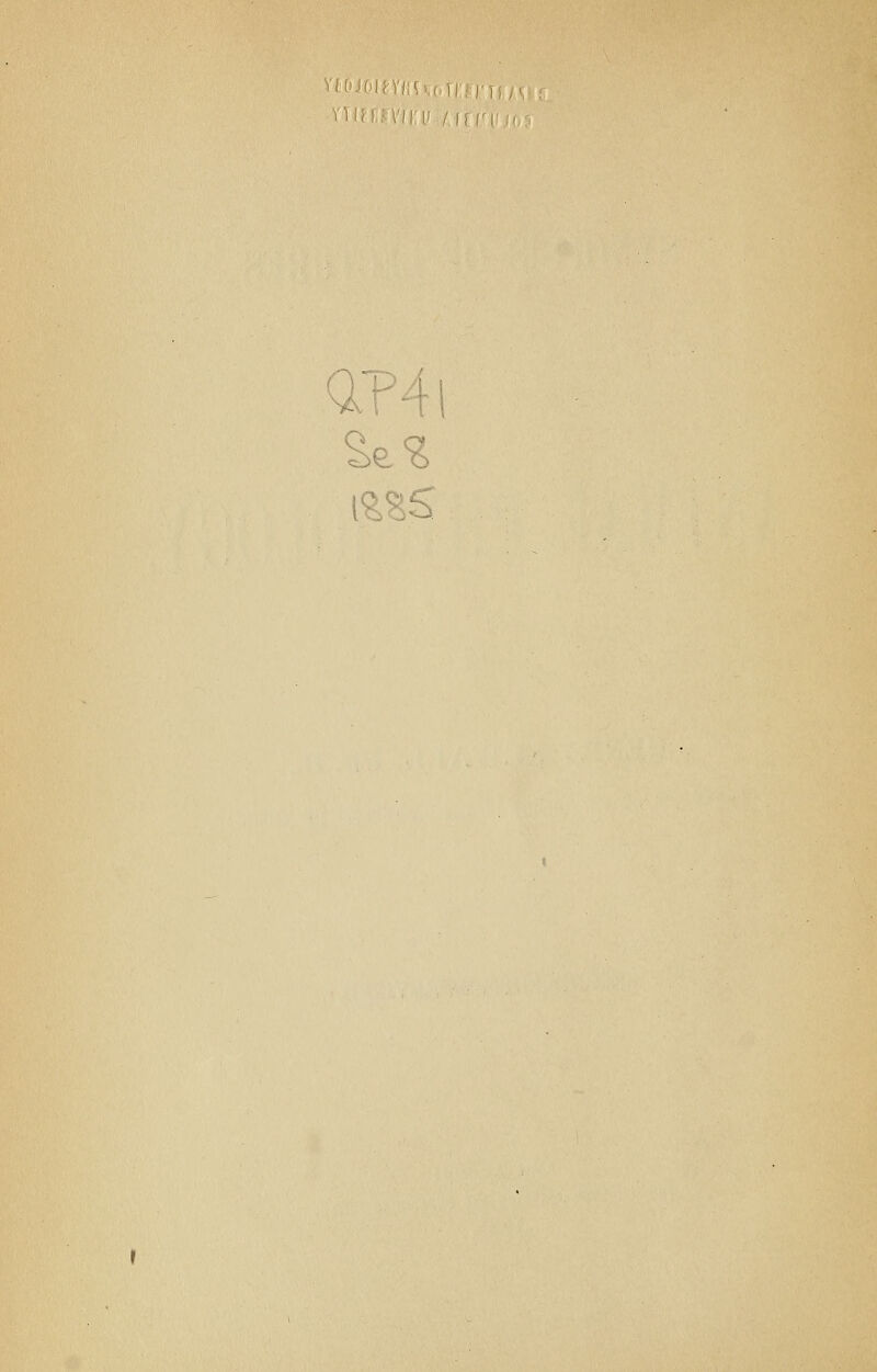 aT'4
