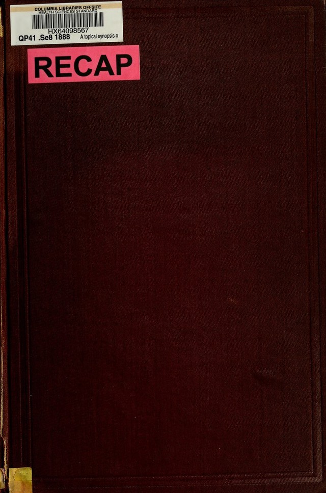 digitised image 1