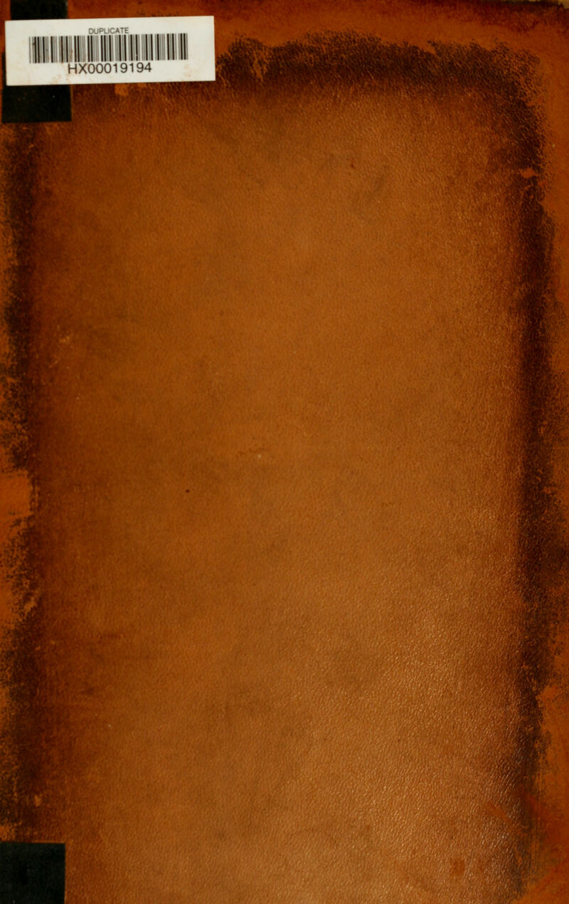 .llllllillllllllll HX00019194