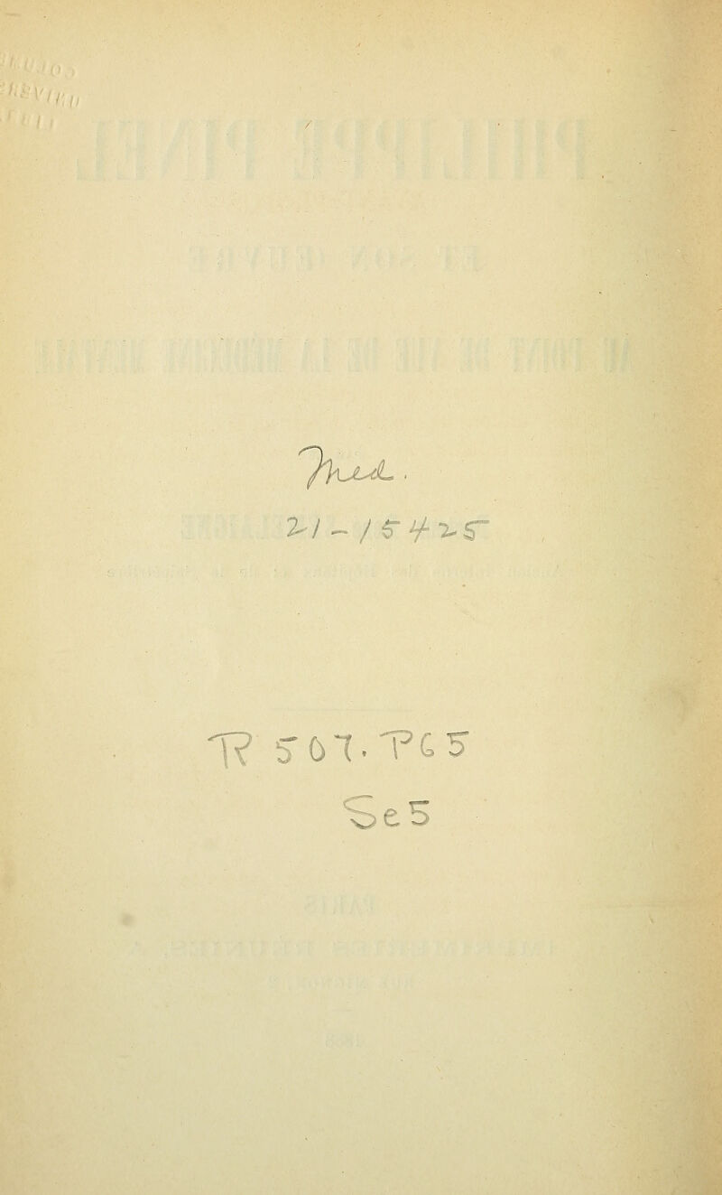 ^]%iA.- %i ^ / ^ 1^1. 1? S07.TC5 Se S