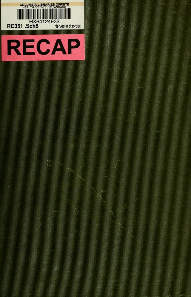 digitised image 1