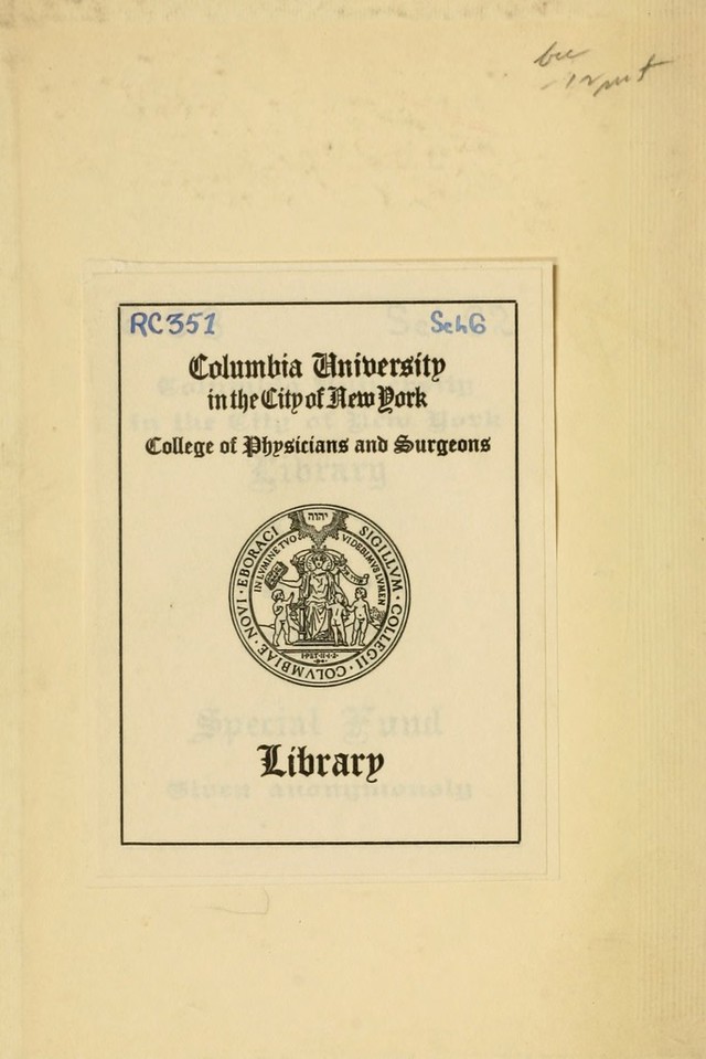 digitised image 2
