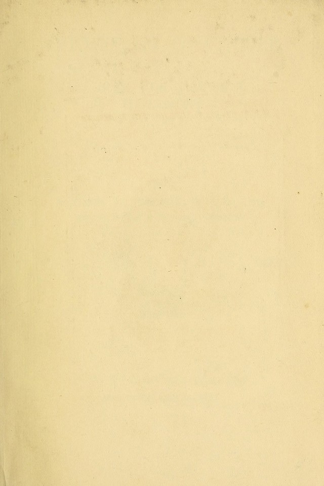 digitised image 3