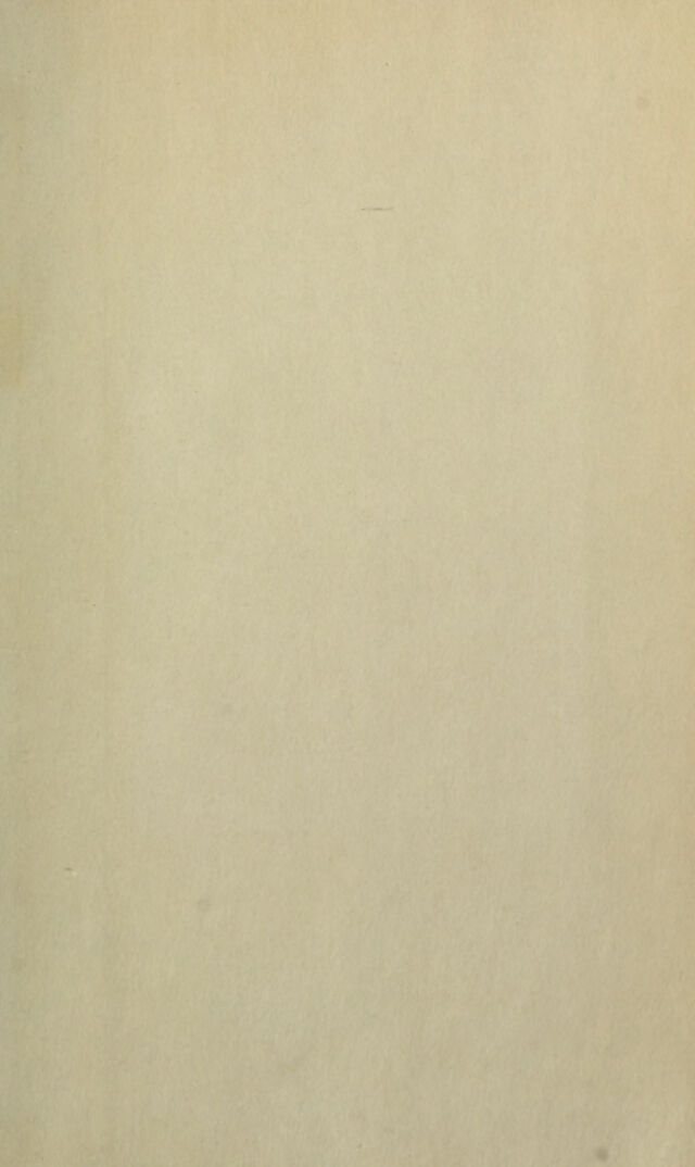 digitised image 3