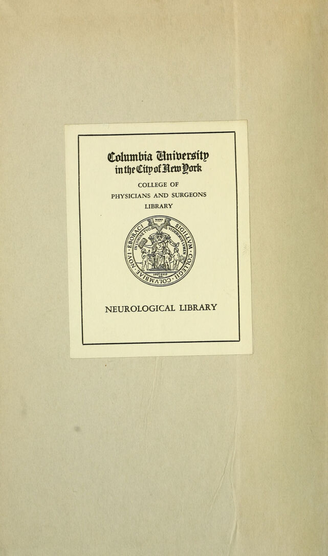 digitised image 2