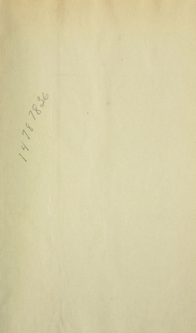 digitised image 3