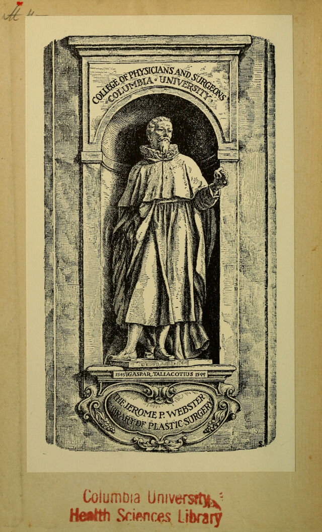 No text description is available for this image