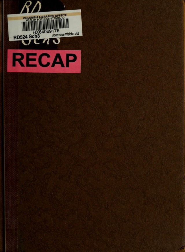 digitised image 1