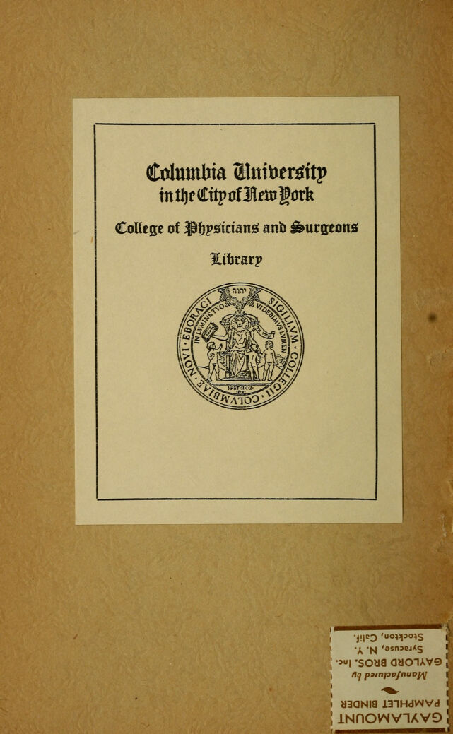 digitised image 2