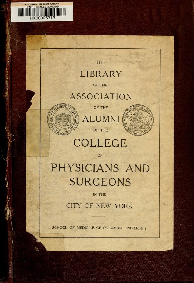 digitised image 1